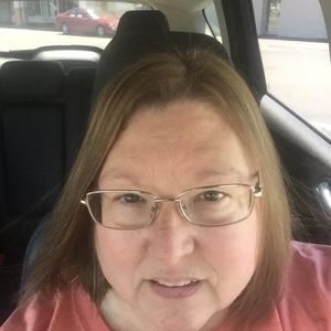 Meet your Posher, Jeanne